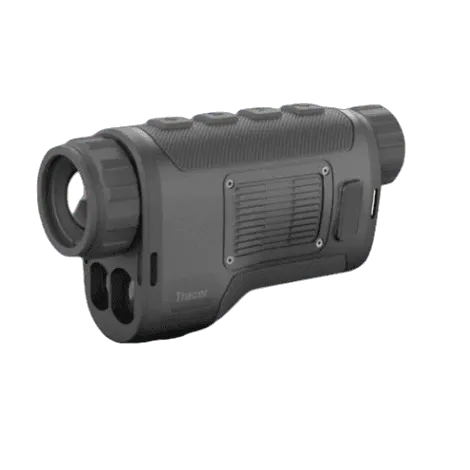 LRF 50 