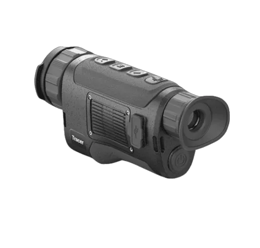 LRF 35PRO